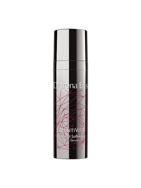 Dr Irena Eris Scientivist Essential Softness Oleo-Serum