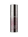 Dr Irena Eris Scientivist Essential Softness Oleo-Serum