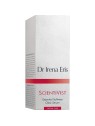 Dr Irena Eris Scientivist Essential Softness Oleo-Serum