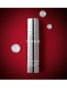 Dr Irena Eris Scientivist Essential Softness Oleo-Serum
