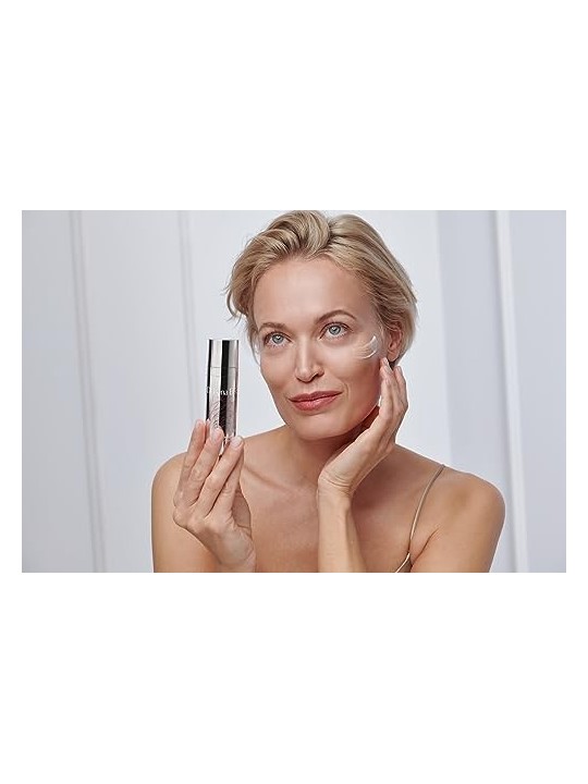 Dr Irena Eris Scientivist Essential Softness Oleo-Serum