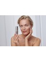 Dr Irena Eris Scientivist Essential Softness Oleo-Serum