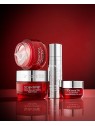 Dr Irena Eris Scientivist Essential Softness Oleo-Serum