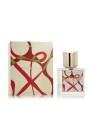 Nishane Tempfluo Extrait de Parfum unisex 100ml