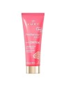 Maschera Detox Illuminante Nuxe Prodigieuse Boost 75ml