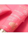 Maschera Detox Illuminante Nuxe Prodigieuse Boost 75ml