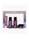 Mizon Set di Collagene per Donna