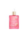 Nuxe Prodigieuse Boost Glow-Boosting Serum 30ml