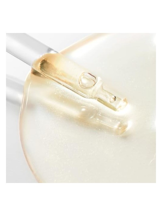 Nuxe Prodigieuse Boost Glow-Boosting Serum 30ml