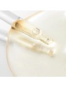 Nuxe Prodigieuse Boost Glow-Boosting Serum 30ml