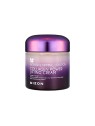 Mizon Crema potente lifting al collagene donna 75ml Mizon www.essenzetotalstyle.com 