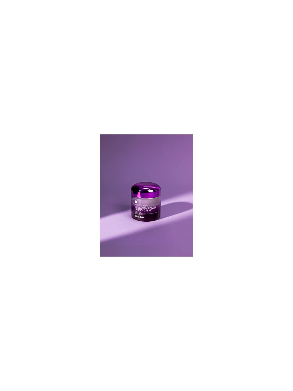 Mizon Crema potente lifting al collagene donna 75ml Mizon www.essenzetotalstyle.com 