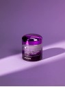 Mizon Crema potente lifting al collagene donna 75ml Mizon www.essenzetotalstyle.com 