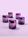 Mizon Crema potente lifting al collagene donna 75ml Mizon www.essenzetotalstyle.com 