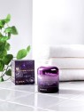 Mizon Crema potente lifting al collagene donna 75ml Mizon www.essenzetotalstyle.com 