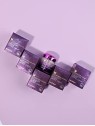 Mizon Crema potente lifting al collagene donna 75ml Mizon www.essenzetotalstyle.com 
