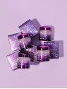 Mizon Crema potente lifting al collagene donna 75ml Mizon www.essenzetotalstyle.com 