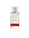 Maison Alhambra Rouge aromatico eau de parfum donna 100ml