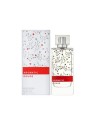 Maison Alhambra Rouge aromatico eau de parfum donna 100ml