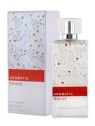 Maison Alhambra Rouge aromatico eau de parfum donna 100ml