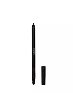 Dior diorshow on stage perfilador de ojos nï¿½ï¿½594 brown