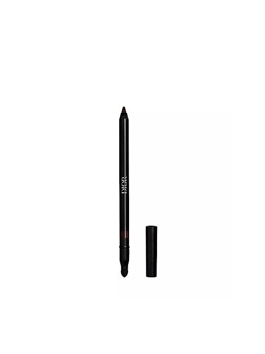 Dior diorshow on stage perfilador de ojos nï¿½ï¿½594 brown