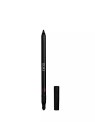 Dior diorshow on stage perfilador de ojos nï¿½ï¿½594 brown