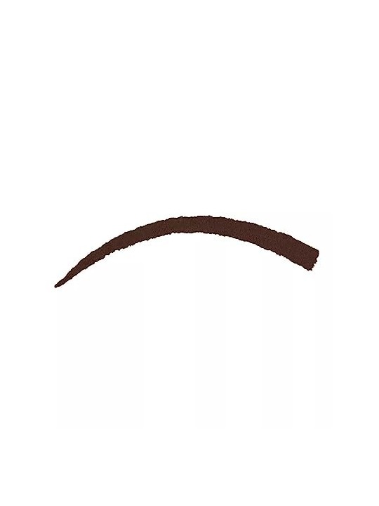 Dior diorshow on stage perfilador de ojos nï¿½ï¿½594 brown
