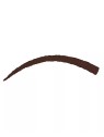 Dior diorshow on stage perfilador de ojos nï¿½ï¿½594 brown