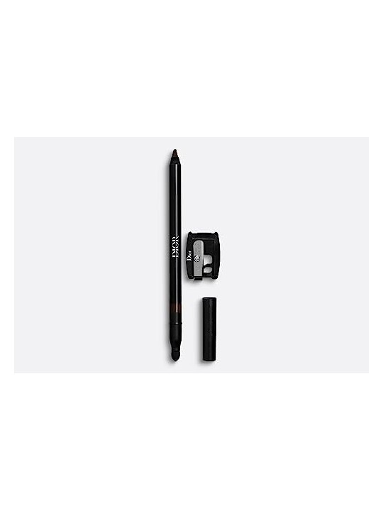 Dior diorshow on stage perfilador de ojos nï¿½ï¿½594 brown
