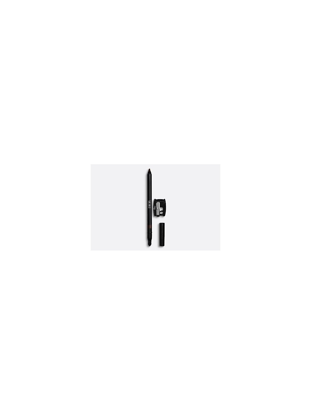 Dior diorshow on stage perfilador de ojos nï¿½ï¿½594 brown