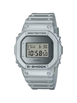 Casio G-Shock DW-5600FF-8ER acquista 