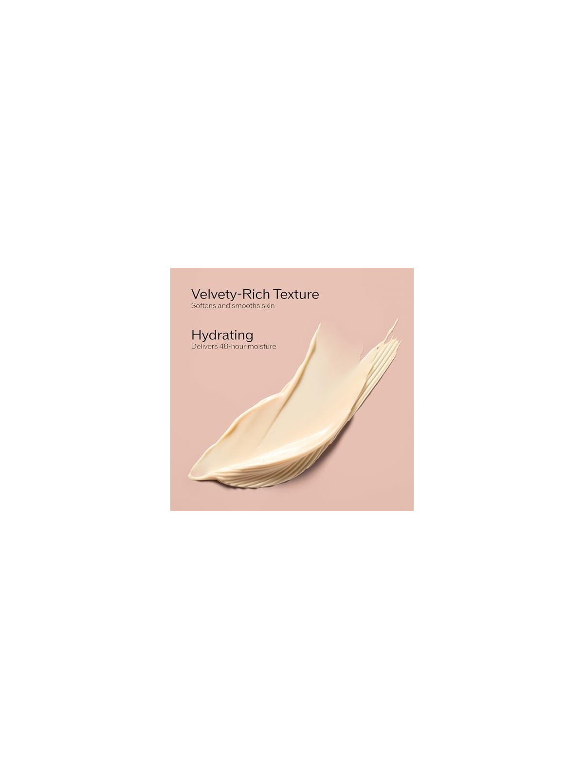 Shiseido Benefiance Wrinkle Smoothing Eye Cream