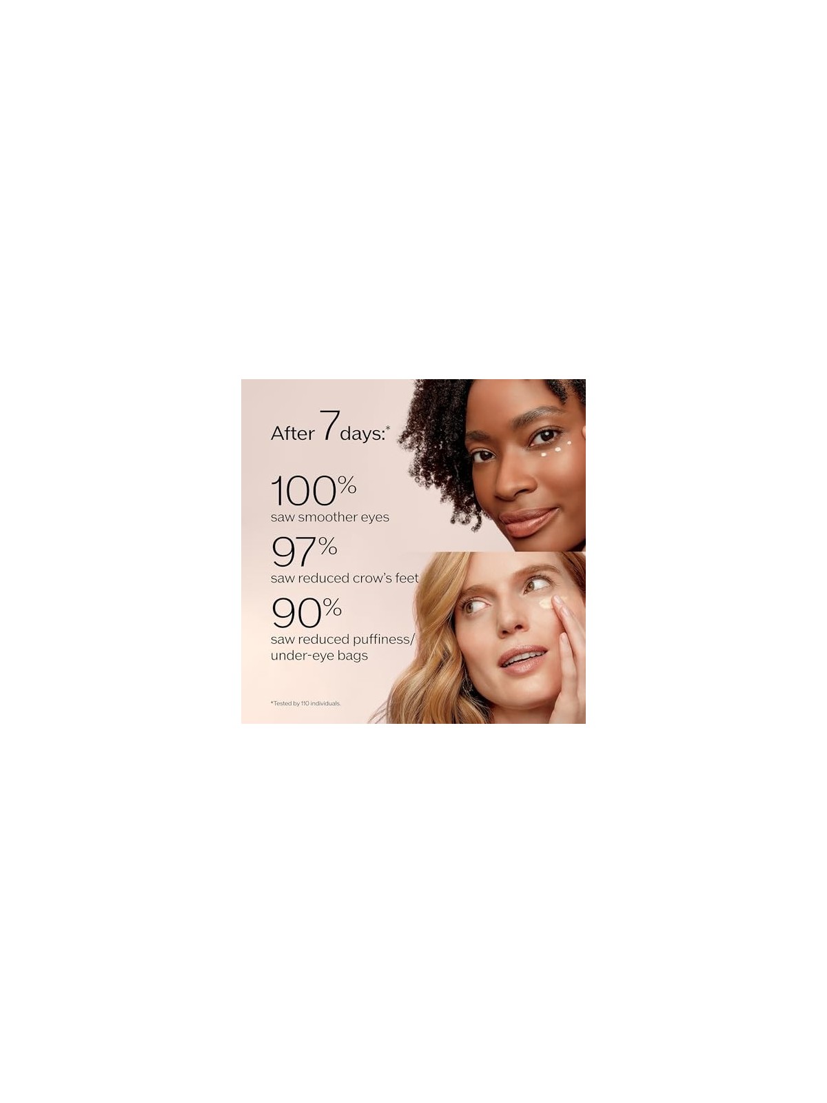 Shiseido Benefiance Wrinkle Smoothing Eye Cream