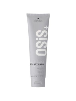 Schwarzkopf Osis Bounty Balm 150ml