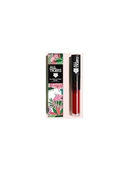 Lucidalabbra Naturale e Brillante 817 Keep Your Chin Up 8ml donna