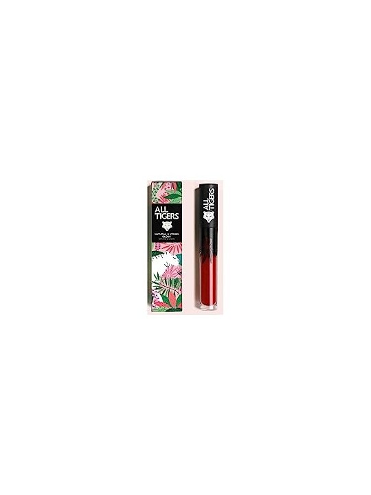 Lucidalabbra Naturale e Brillante 817 Keep Your Chin Up 8ml donna