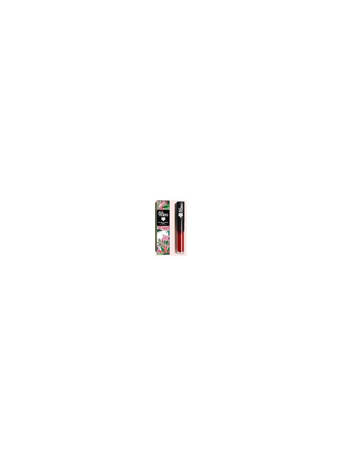 Lucidalabbra Naturale e Brillante 817 Keep Your Chin Up 8ml donna