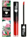 Lucidalabbra Naturale e Brillante 817 Keep Your Chin Up 8ml donna