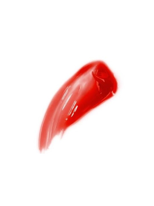Lucidalabbra Naturale Brillante 816 Sblocca la Tigre 8ml donna