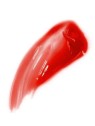 Lucidalabbra Naturale Brillante 816 Sblocca la Tigre 8ml donna