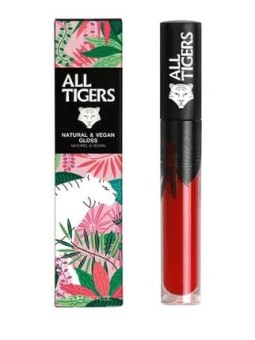 Lucidalabbra Naturale Brillante 818 Costruisci il Tuo Impero 8ml donna