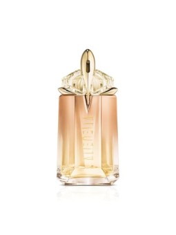 Thierry Mugler ALIEN GODDESS SUPRA FLORALE edp vapo 60ml donna