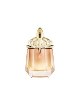 Thierry Mugler ALIEN GODDESS SUPRA FLORALE Edp Vapo 30ml Donna