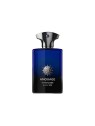 Amouage Interlude Black Iris Eau De Parfum 100ml uomo