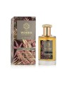 The Woods Collection Mirage 100ml