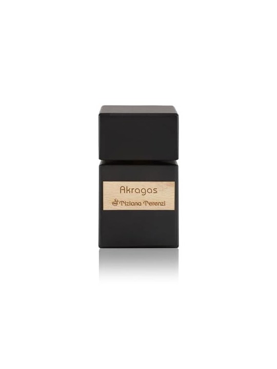 Tiziana Terenzi Estratto di profumo Akragas unisex 100ml