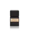 Tiziana Terenzi Estratto di profumo Akragas unisex 100ml