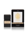 Tiziana Terenzi Estratto di profumo Akragas unisex 100ml