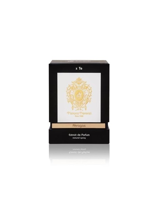 Tiziana Terenzi Estratto di profumo Akragas unisex 100ml